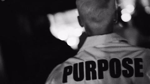 Justin Bieber's concert: Everything you need to know