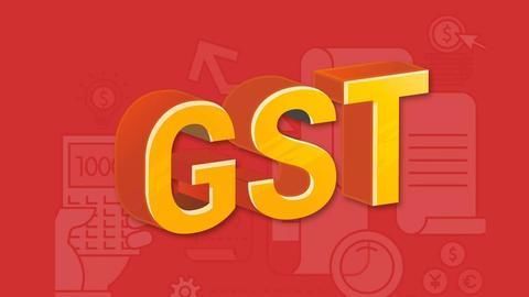 Challenges to GST: Producers pocketing unauthorized profits