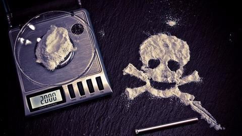Drugs, obesity, murder: What's new in Bengaluru?