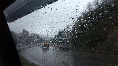 India might get above average monsoon rainfall