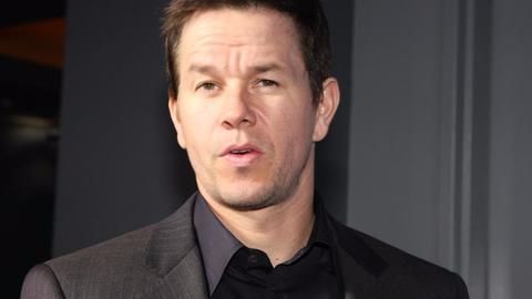 Forbes' highest paid actors
