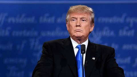 The changing US-Pakistan ties