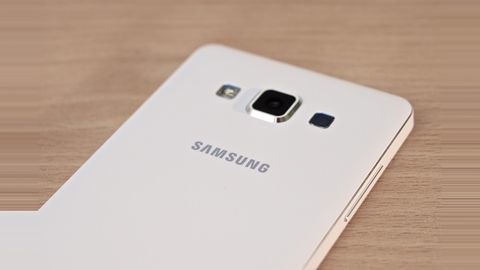 The Samsung vs Xiaomi battle in India