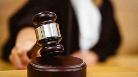 Silicon Valley couple's domestic violence case