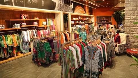 Khadi, Gramodyog make history with Rs. 50,000cr sales