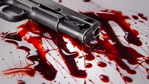 The Mexico disappearances and murders