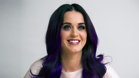 Katy Perry faces Indians' wrath over Kali photo