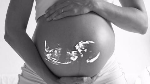 Female foeticide: Committee suggests making sex determination compulsory