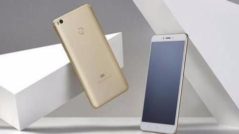 Exciting offer on the Mi Mix 2!