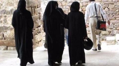 Muslim Board opposes amendment to triple talaq law