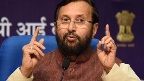 An overhaul to UP's school education system