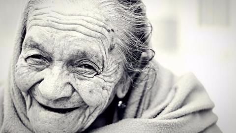 Government considers consistent senior citizen age limit