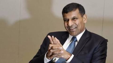 Can the RBI-government friction be checked?