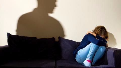 Another student sexually assaulted in school