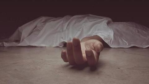 Srijan scam accused dies in hospital