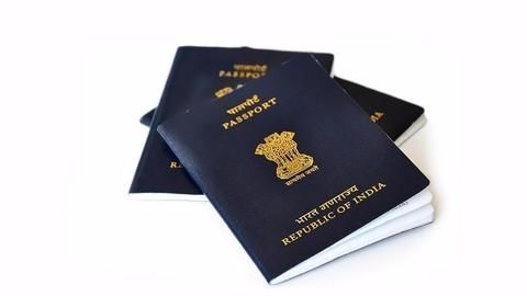 H-1B: Relief for foreigners likely?