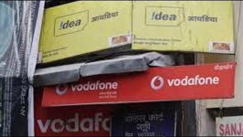 Vodafone-Idea merger means mass layoffs