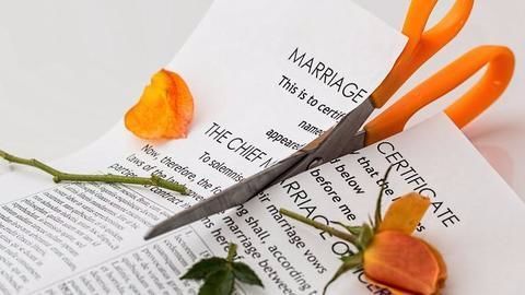 Alimony to be 25% of husband's net salary