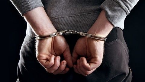 NIA arrests millionaire Kashmiri businessman for terror funding