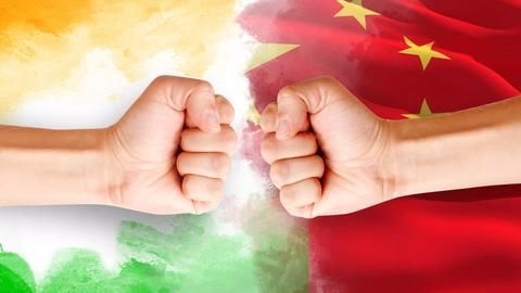 Doklam standoff: India-China tension affecting common citizens