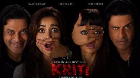 The new format Bollywood playing around with