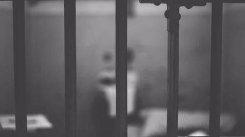 RJD's Prabhunath Singh gets life for 22-year-old murder