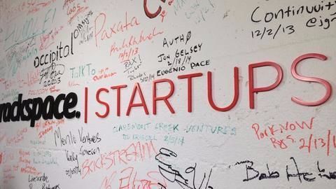 Money, mentorship and magic: Nilekani's $100 million fund!