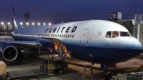 United's love affair with controversies