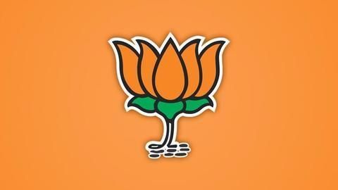 Bypolls: BJP wins five seats, AAP staggers