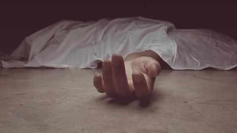 Another 61 children die at Gorakhpur's BRD Hospital