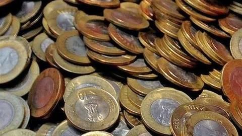 What to do if someone refuses Rs.10 coins