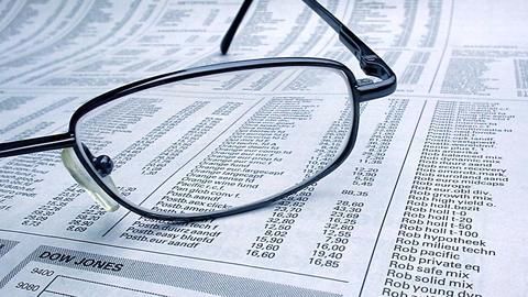 Market outlook for the Diwali week