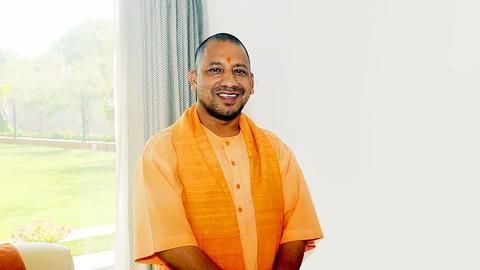 Yogi Adityanath pushes for new AIIMS, medical colleges