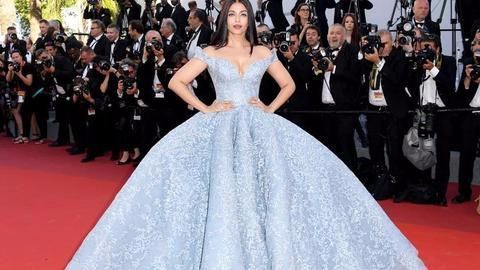 India's Cannes affair