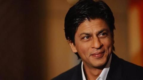 Demolition of an 'illegal' canteen at Red Chillies
