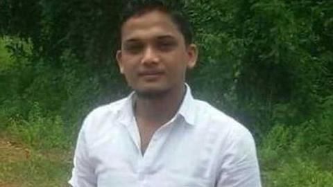 Political killings continue in Kerala, Youth-Cong leader killed