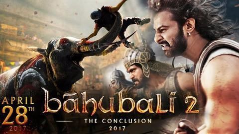 Bahubali 2: Will it change Indian cinema's face?