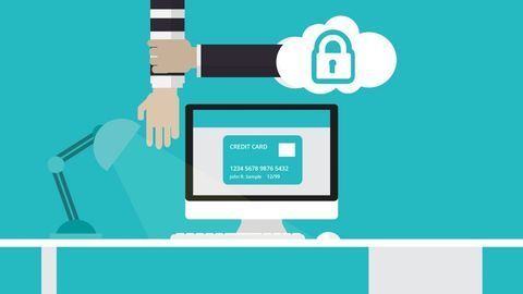Incidence of cybercrime rising in India