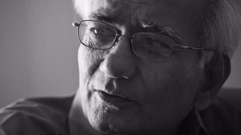 Bollywood director Kundan Shah dead