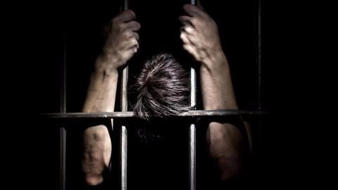 SA nationals jailed for murder of Indian-origin woman