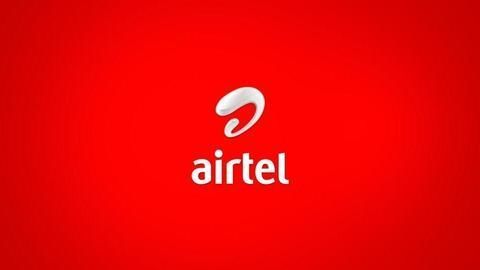 To counter Jio, Airtel continues wooing customers