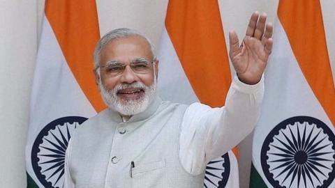 PM's 'Mann Ki Baat now in regional languages