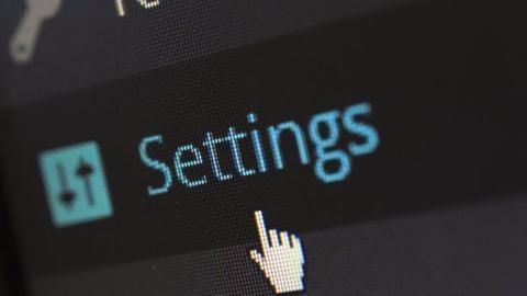 Online privacy in the age of smartphones