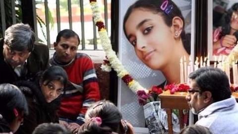 Aarushi: A botched-up probe and a shoddy hearing