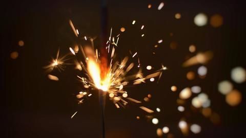 SC clamps down on pollution caused by firecrackers
