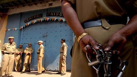 Ryan murder: Is police torturing suspects for confession?