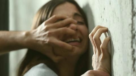 Nirbhaya impact: Has anything changed four years later?