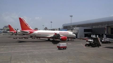 Updates from Bengaluru