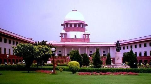 SC orders security for Kathua rape victim's family