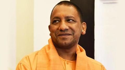 UP transfers 26 IPS officers in major reshuffle
